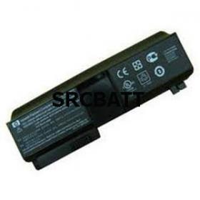 ขาย แบตเตอรี่ Notebook HP/Compaq (NLH-TX1000+) ของแท้ Pavilion tx1000, tx1100 (Laptop Battery)