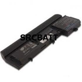 ขาย แบตเตอรี่ Notebook Dell (NLD-D410+) ของแท้ DELL Latitude D410 Laptop Battery (Laptop Battery)