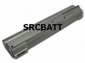 ขาย แบตเตอรี่ Notebook Sony (NLS-S3) ของแท้ SONY T2, VAIO VGN-T Series (Laptop Battery)