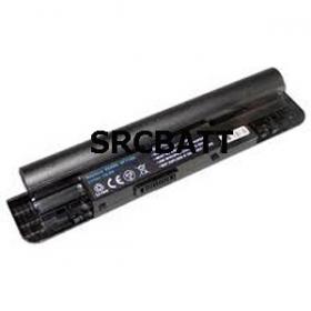 ขาย แบตเตอรี่ Notebook Dell (NLD-1220) ของแท้ Vostro 1220 Vostro 1220n (Laptop Battery)