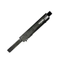 ขาย แบตเตอรี่ Notebook Dell (NLD-1749+) ของแท้ Studio 17 1745 1747 1749 (Laptop Battery)
