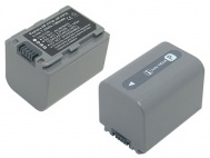 ขาย แบตเตอรี่สำหรับกล้อง Sony NP-FP70/71 ความจุ 1500mAh (Battery Camera)