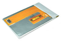 ขาย แบตเตอร์รี่สำหรับ PDA/PALM IPAQ/HP 3100-3700 (2250 mAh)