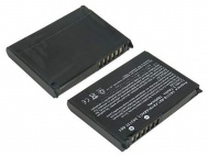 ขาย แบตเตอร์รี่สำหรับ PDA/PALM IPAQ/HP 4100 (1000 mAh)