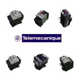 จำหน่าย อุปกรณ์ SCHNEIDER: TELE, MERLIN, SQUARE-D