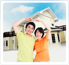 TMBให้สินเชื่อบ้าน รู้ยัง……TMBให้สินเชื่อบ้านแล้วนะ  บ้านใหม่ หรือบ้านรีไฟแนนซ์ก็สามารถขอสินเชื่อได้