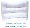 Healthpilw Pillow A - Neck Support Pillow Plus
