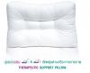 Healthpilw Pillow B - Therapeutic Support Pillow