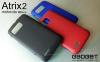 ขาย Motorola Atrix2 MB865 [Hard Case]