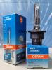 ขาย Osram Xenarc Original (OEM Standard) - D2R