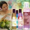 Pure Light Body Lotion Brightening