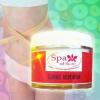 Sliming Body Wrap Compact Fat
