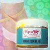 Spa Of Siam Firming Firming & Cooling Gel