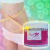 Spa Of Siam Beauty Care Sliming & Firming Cream