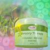 Organic Peeling Whitening