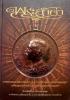 หนังสือ พระล้ำค่า โดยคณะนักเรียนนายร้อยพระจุลจอมเกล้า รุ่นที่39