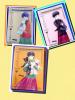 ขาย clamp “ชอบ” คำนี้ให้ด้วยดวงใจบริสุทธิ์ (3 เล่ม