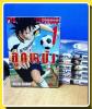 ขาย - ลูกหนังนะจังงัง Magico
