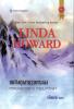 เพลิงภูผาบุรุษทระนง / Linda Howard