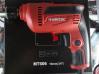 Maktec MT606