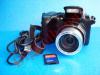 KODAK Z712is 7.1MP