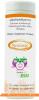 Asianlife Noriasis Capsule นอไรซิส แคปซูล