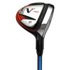 Nike Fairway Woods 3VR Pro STR8-FIT 15* 