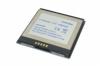 แบตเตอร์รี่สำหรับ PDA/PALM IPAQ/HP 5400 (3000 mAh)