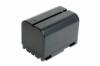 แบตเตอรี่สำหรับกล้อง JVC BN-V416 (2000 mAh)