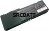 แบตเตอรี่ Notebook Dell NLD-VT1000 (56 Wh) ของแท้  