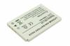 แบตเตอรี่สำหรับกล้อง Sanyo DB-L40 (1200 mAh)