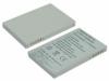 แบตเตอร์รี่สำหรับ PDA/PALM IPAQ/HP 6500 (1800 mAh)