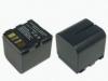 แบตเตอรี่สำหรับกล้อง JVC BN-VF714 (1500 mAh) 