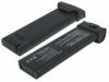 แบตเตอรี่สำหรับกล้อง Kodak KLIC-4E6420 (1700 mAh)