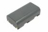 แบตเตอรี่สำหรับกล้อง Samsung SLB-L110/220 (1450 mAh)