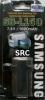 แบตเตอรี่กล้อง ยี่ห้อ Samsung SB-L160 (1600 mAh)