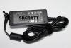 Adapter Notebook Asus 9.5V / 2.315A (1.7mm) ของแท้