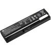 ขาย แบตเตอรี่ Notebook HP/Compaq NLH-5220 (4400 mAh)