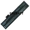 แบตเตอรี่ Notebook Fujitsu NLF-A1640 (4400 mAh) ของแท้ 