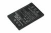 แบตเตอรี่สำหรับกล้อง Panasonic PN-003E (650 mAh)