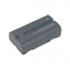 แบตเตอรี่สำหรับกล้อง Panasonic PN-VBD1 (2150 mAh)