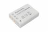 แบตเตอรี่สำหรับกล้อง Fuji NP-95 (1800 mAh)