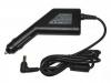 Adapter Notebook ชาร์จไฟในรถยนต์ Fujitsu 19V/4.22A (2.5mm)