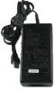 Adapter Printer / Scanner ยี่ห้อ HP 32V/700mAh, 16V/625mAh (3 รู) ของแท้
