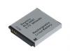 แบตเตอรี่สำหรับกล้อง Samsung SLB-0937 (900 mAh)