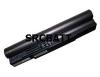 แบตเตอรี่ Notebook IBM/Lenovo NLLV-F30 (4400 mAh) ของแท้  
