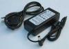 Adapter สำหรับ จอ LCD/scanner/Printer  12V/3A(1-2A) (3.0mm)