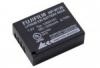 แบตเตอรี่สำหรับกล้อง Fuji NP-W126 (1200 mAh) 