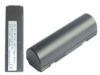 แบตเตอรี่สำหรับกล้อง Fuji NP-100 (1800 mAh)