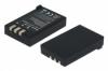 แบตเตอรี่สำหรับกล้อง Fuji NP-140 (1150 mAh)